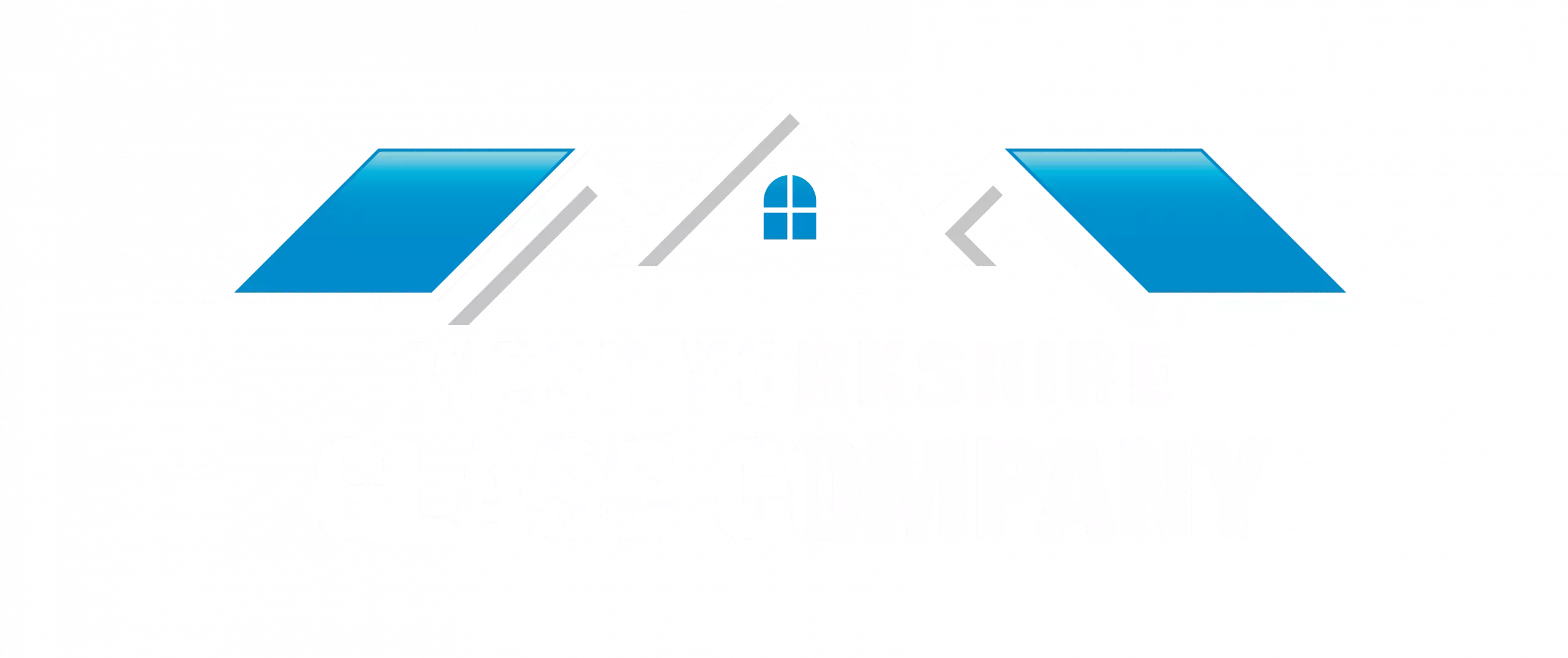 West Yorkshire Garage Company